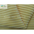 7W Polyester Nylon Blended Corduroy Fabric